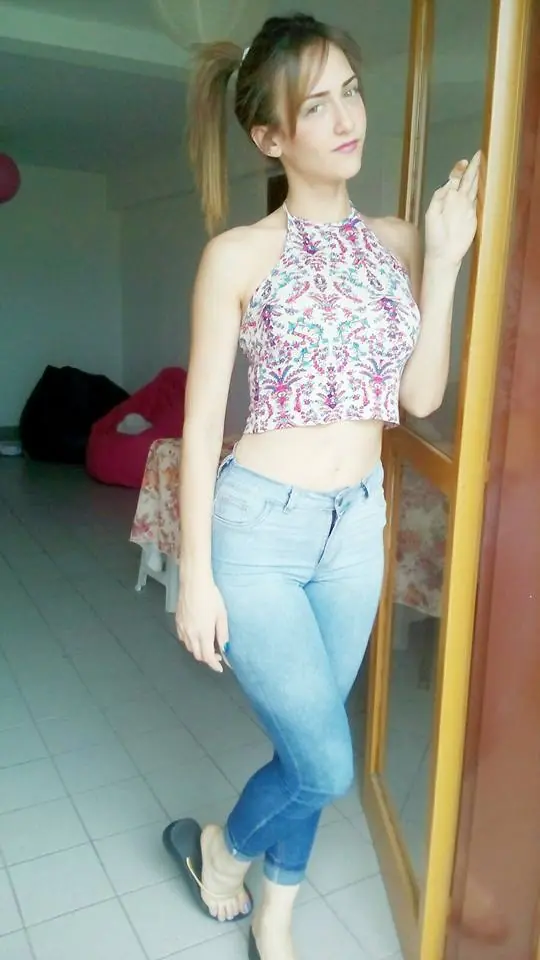 taringa