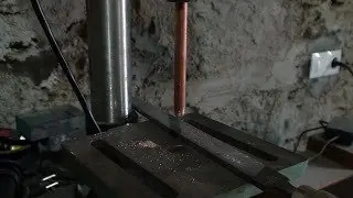 pequenas