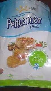 vegan