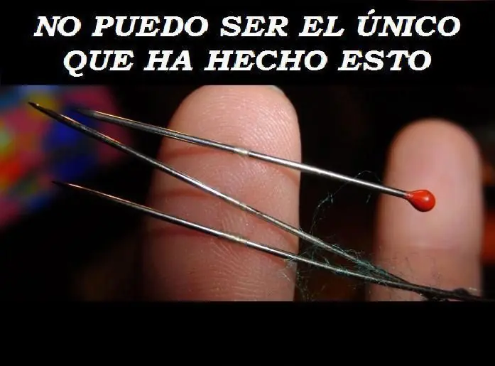 infancia