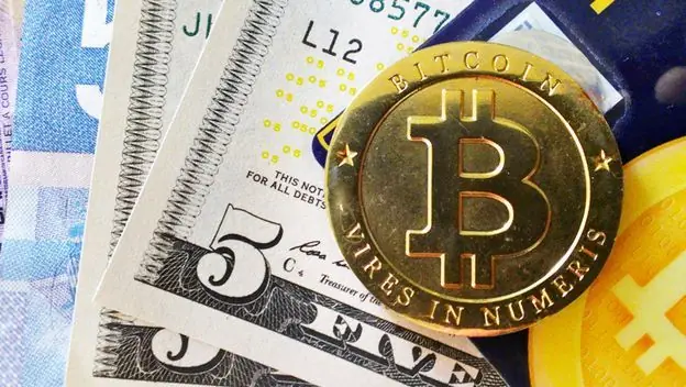¿Es rentable minar monedas Bitcoin?