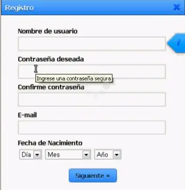 taringa