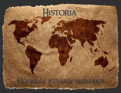 persecucion persecucion