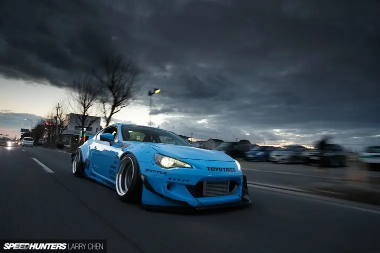 gt86
