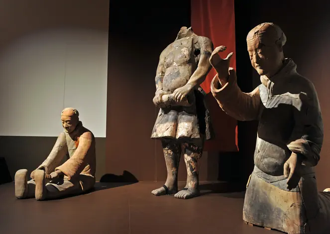 cultura