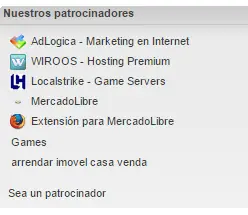 todos los