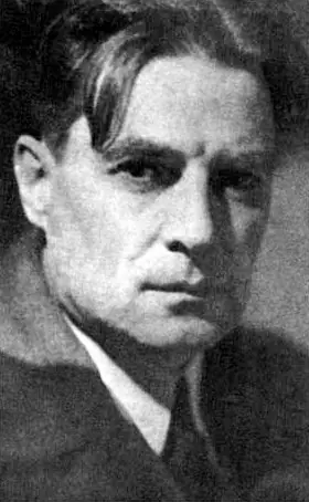 Prólogo de Los lanzallamas - Roberto Arlt