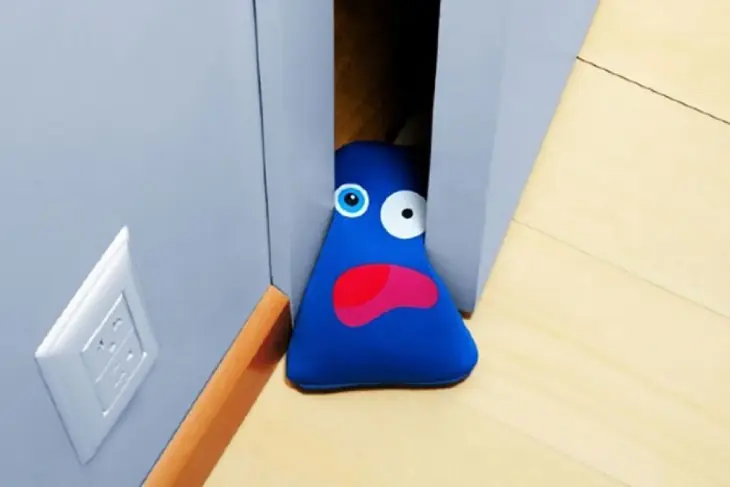 risas