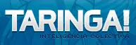 taringa