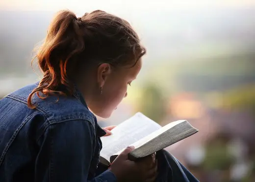 la biblia la biblia