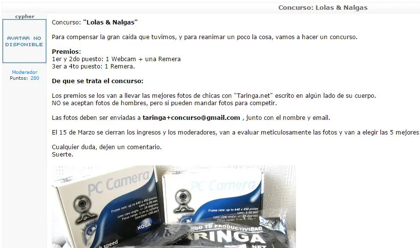 todos los