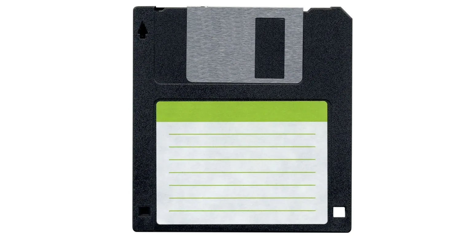 recuerdos