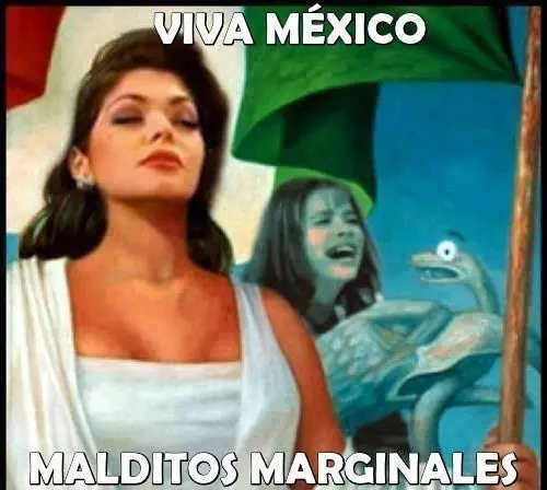mexico