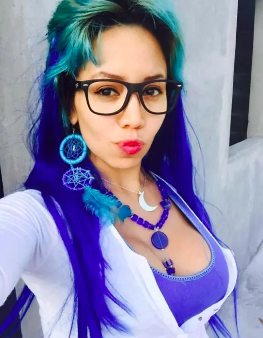 sabias que