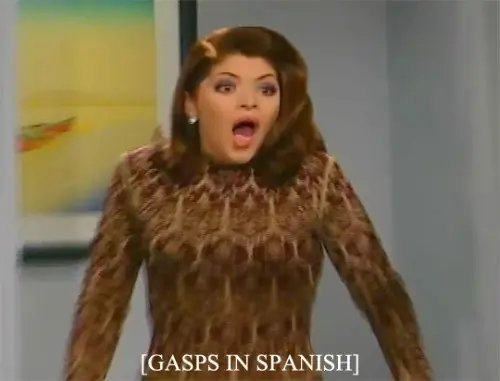 irvingpatiorojo