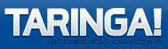comienzos taringa