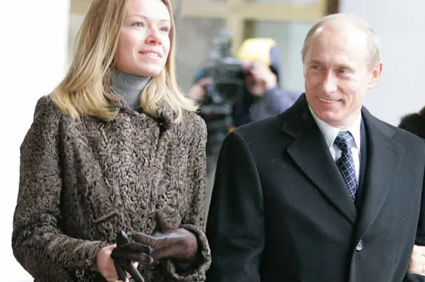 Rusia
