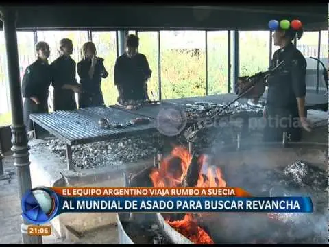 Wachiturros portenos