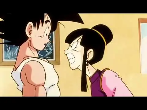 Kakaroto