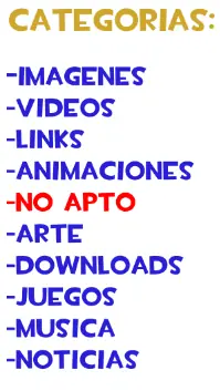 comienzos taringa