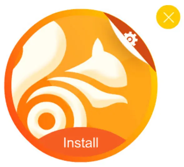 Te Muestro Un Navegador Mas Rapido Que Chrome Y Firefox