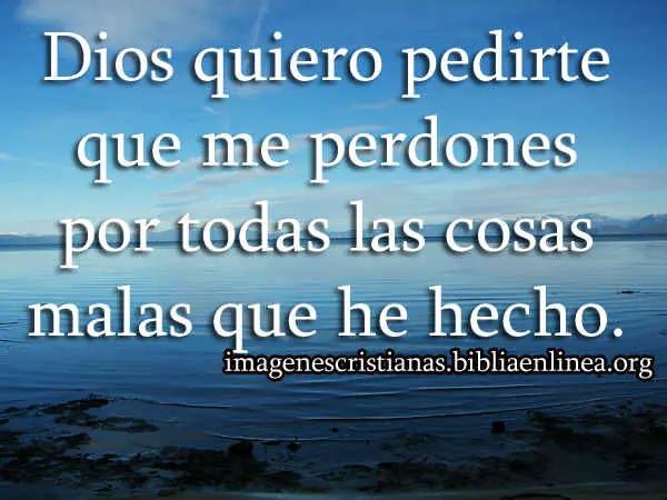 Evangelio del día... Pasa y convertite papu