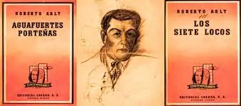 cuentos