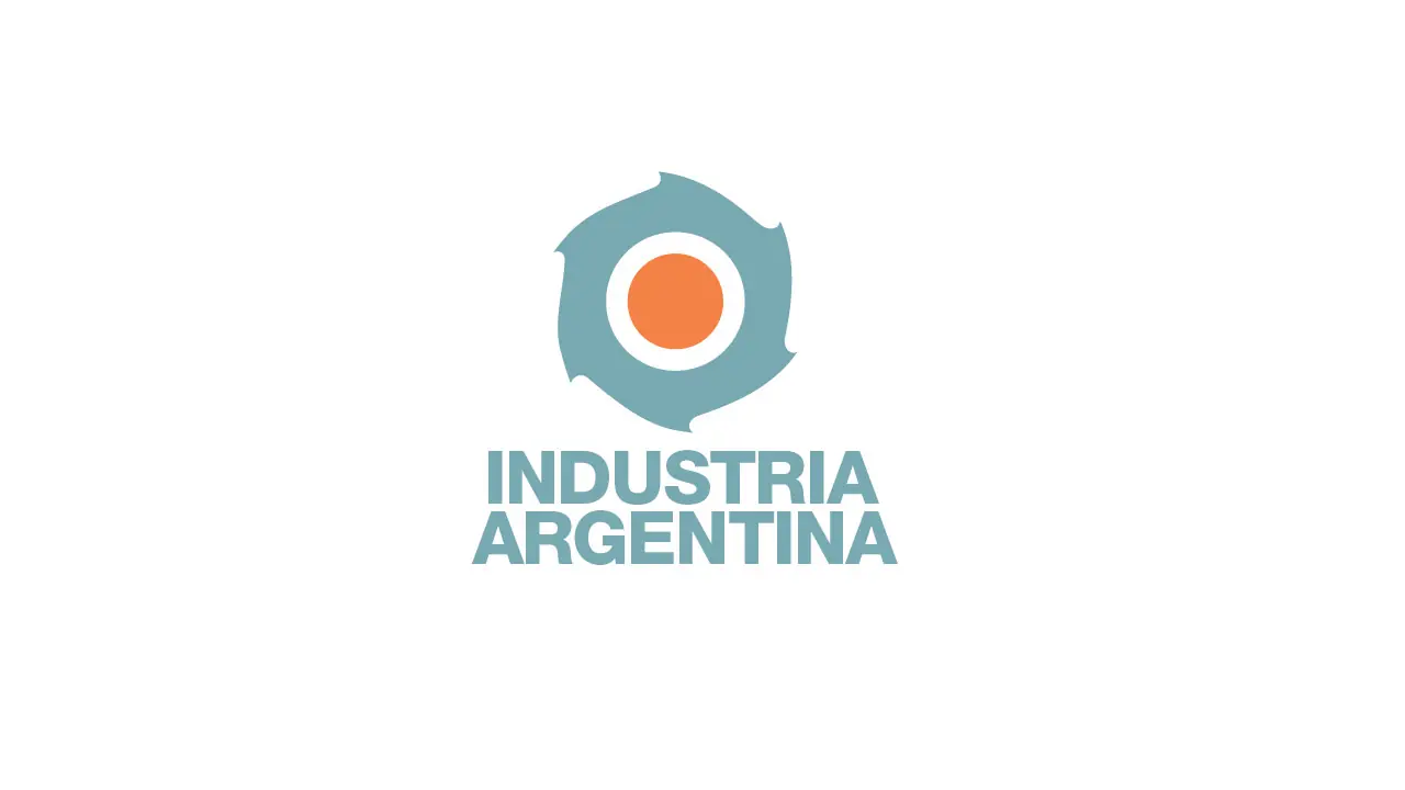 defensa