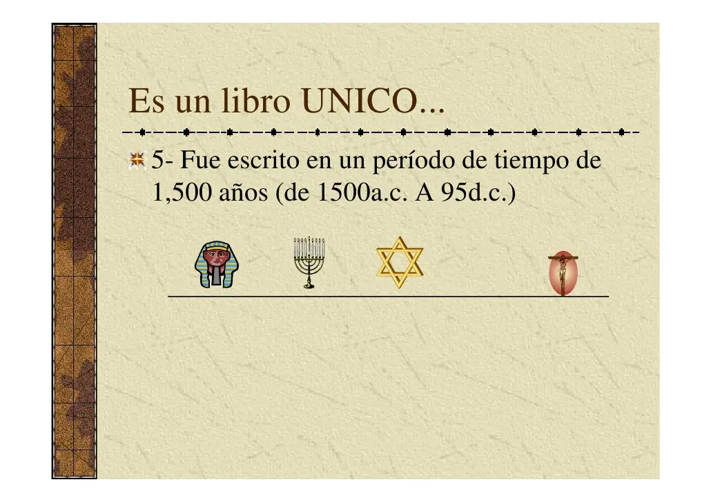 La biblia es el libro más interesante que vas a leer. La biblia es el libro más interesante que vas a leer.