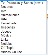 Todos los años de Taringa! Pasa papu