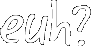 internet internet