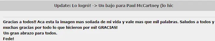 xxedmonxx