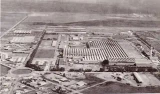 industria industria