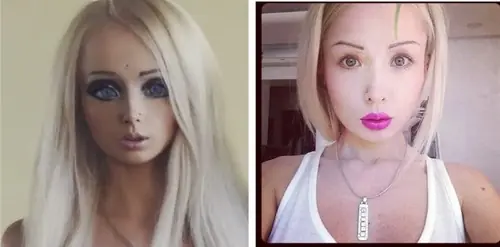 photoshop