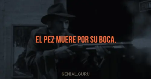 ricardoebook