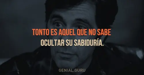 frases