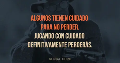 ricardoebook