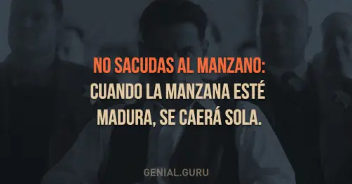 ricardoebook