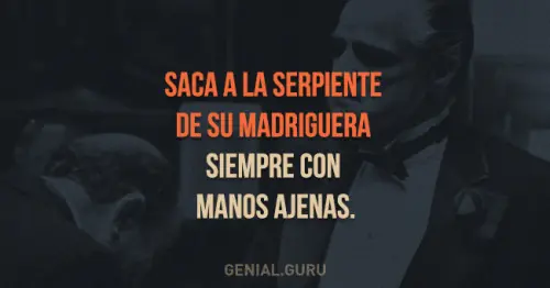 mafiosa