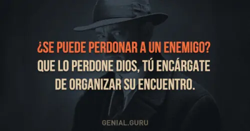 frases
