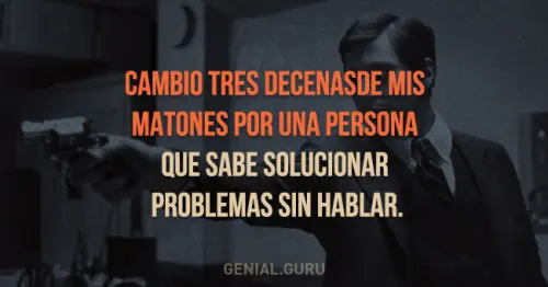 frases