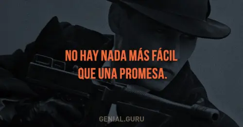 frases