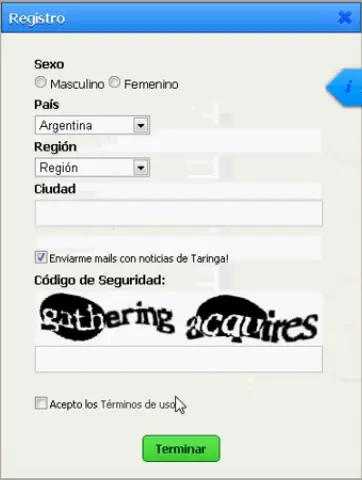 todos los