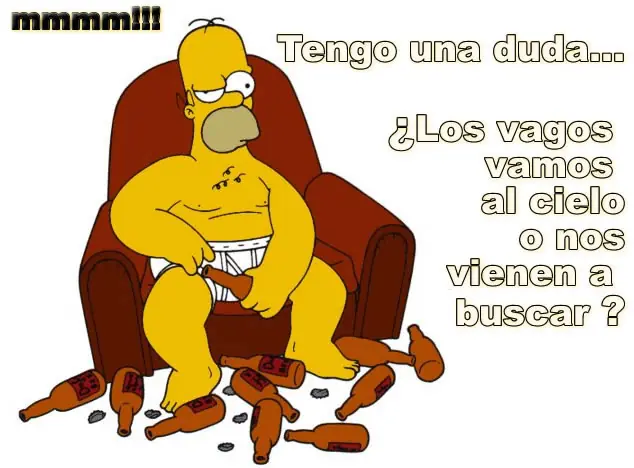 vago vago