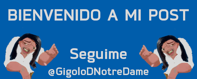 Maneras para desarrollar tu habilidad mental