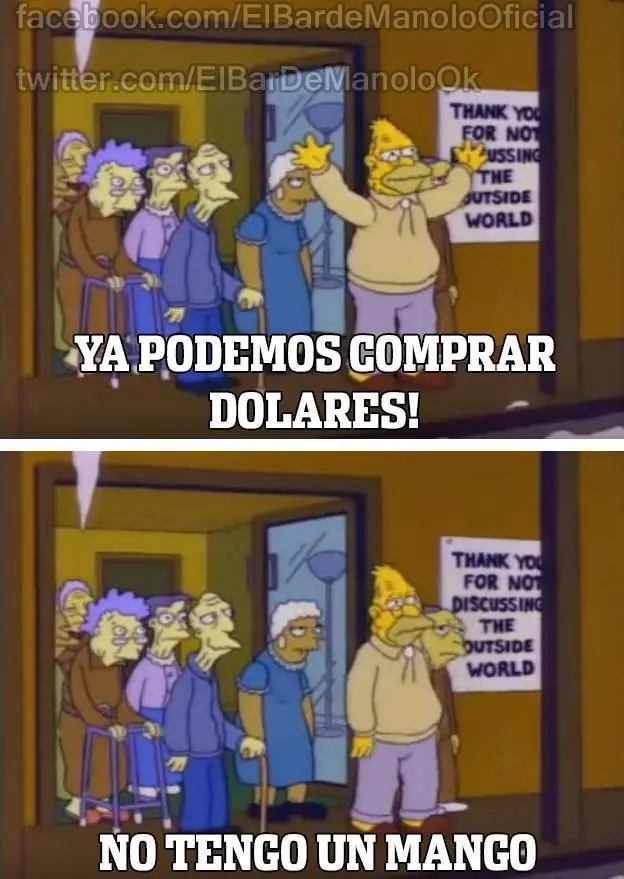 arranca