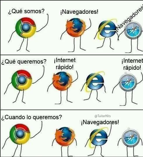 reite