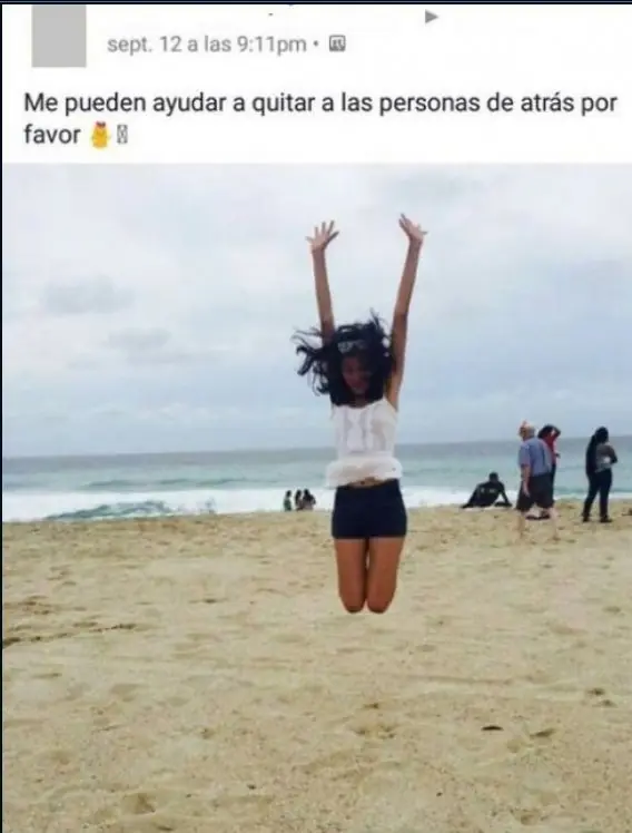 te ayude a photoshopear