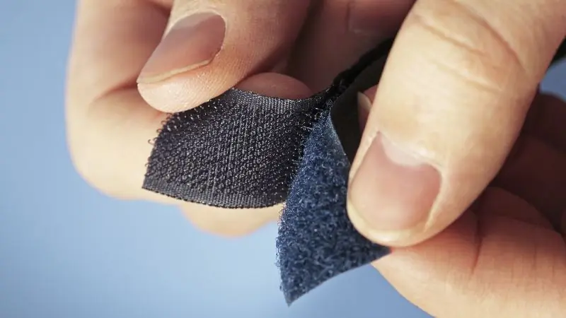 20 curiosidades que no conocías sobre estos objetos comunes 20 curiosidades que no conocías sobre estos objetos comunes