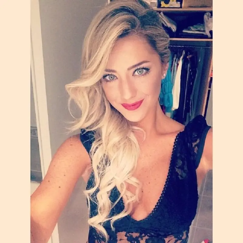 boca